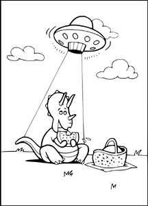 dinos_and_dragons_04