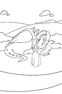 dinos_and_dragons_05