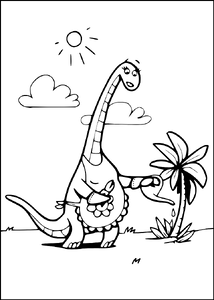 dinos_and_dragons_08