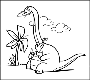 dinos_and_dragons_09