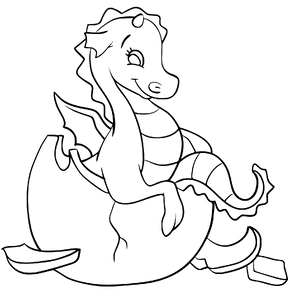 dinos_and_dragons_11