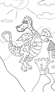 dinos_and_dragons_16