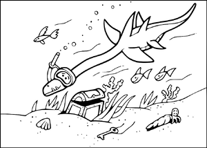 dinos_and_dragons_18