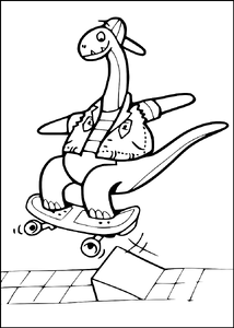 dinos_and_dragons_19