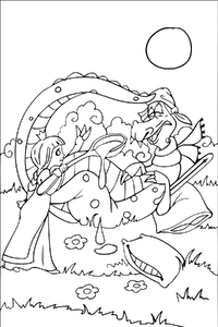 dinos_and_dragons_20