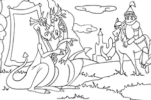 dinos_and_dragons_23