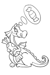 dinos_and_dragons_26