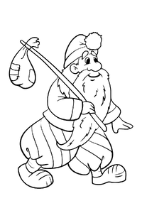 dwarfs_01