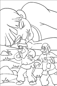 dwarfs_02