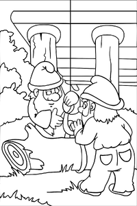 dwarfs_03