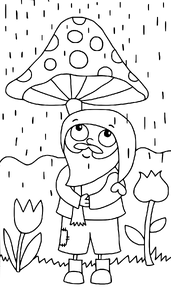 dwarfs_04
