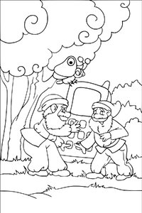 dwarfs_05