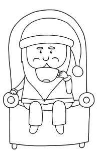 dwarfs_06