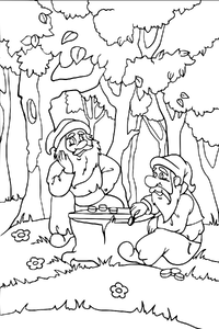 dwarfs_07