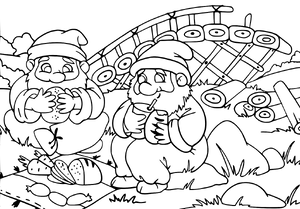 dwarfs_08