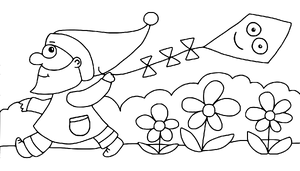 dwarfs_10