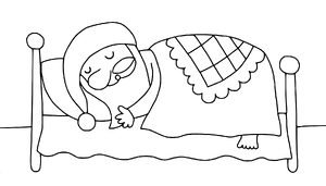 dwarfs_11