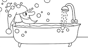 dwarfs_12
