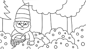 dwarfs_13