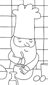 dwarfs_15