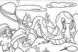 dwarfs_16