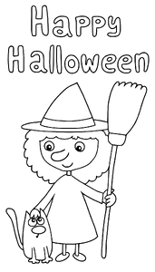 halloween_12
