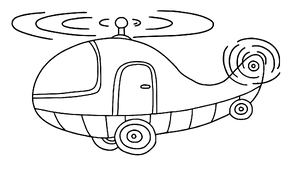 planes_01