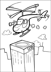 planes_02