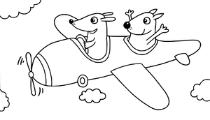 planes_03