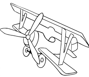 planes_04