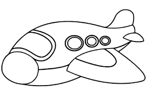 planes_05