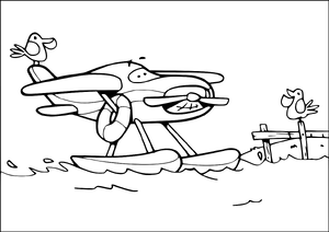 planes_06