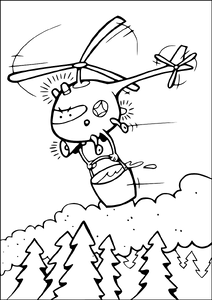 planes_07