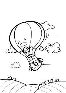 planes_08