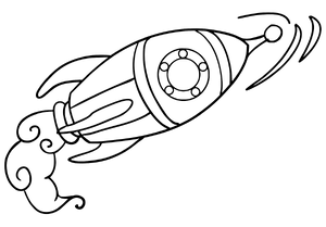 planes_09