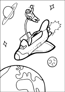 planes_10