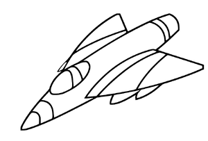 planes_11