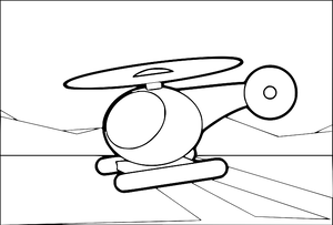 planes_12