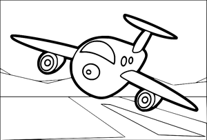 planes_13