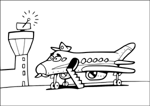 planes_14