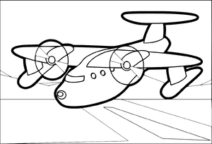 planes_15