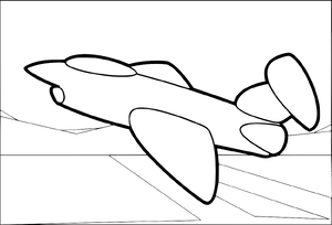 planes_16
