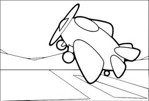 planes_18