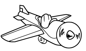 planes_20