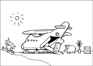 planes_21