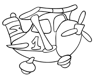 planes_22