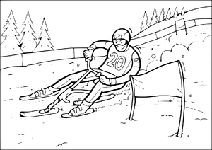 winter_sports_08
