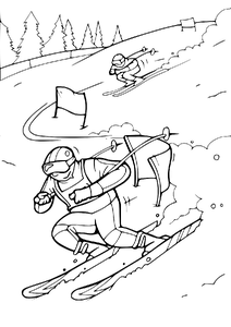 winter_sports_13